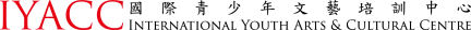 IYACC logo