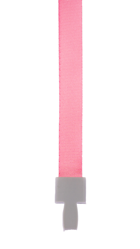 Pink 粉紅