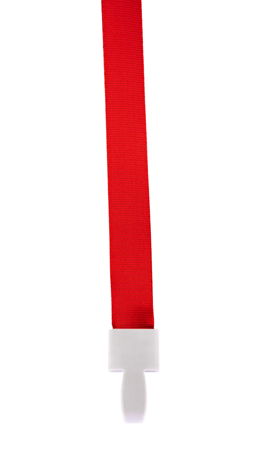 Red 紅