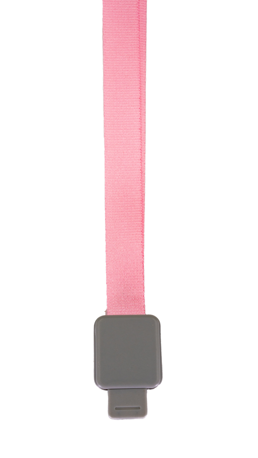 Pink 粉紅
