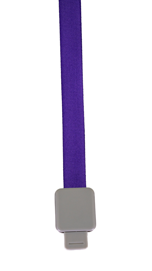 Purple 紫