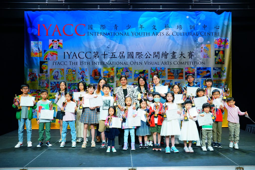 DSC02676