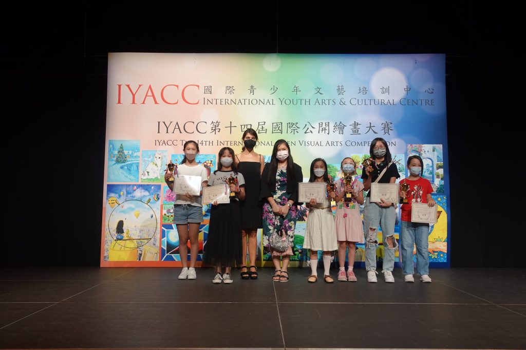 DSC03125