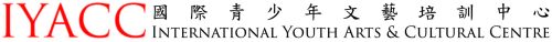 IYACC
