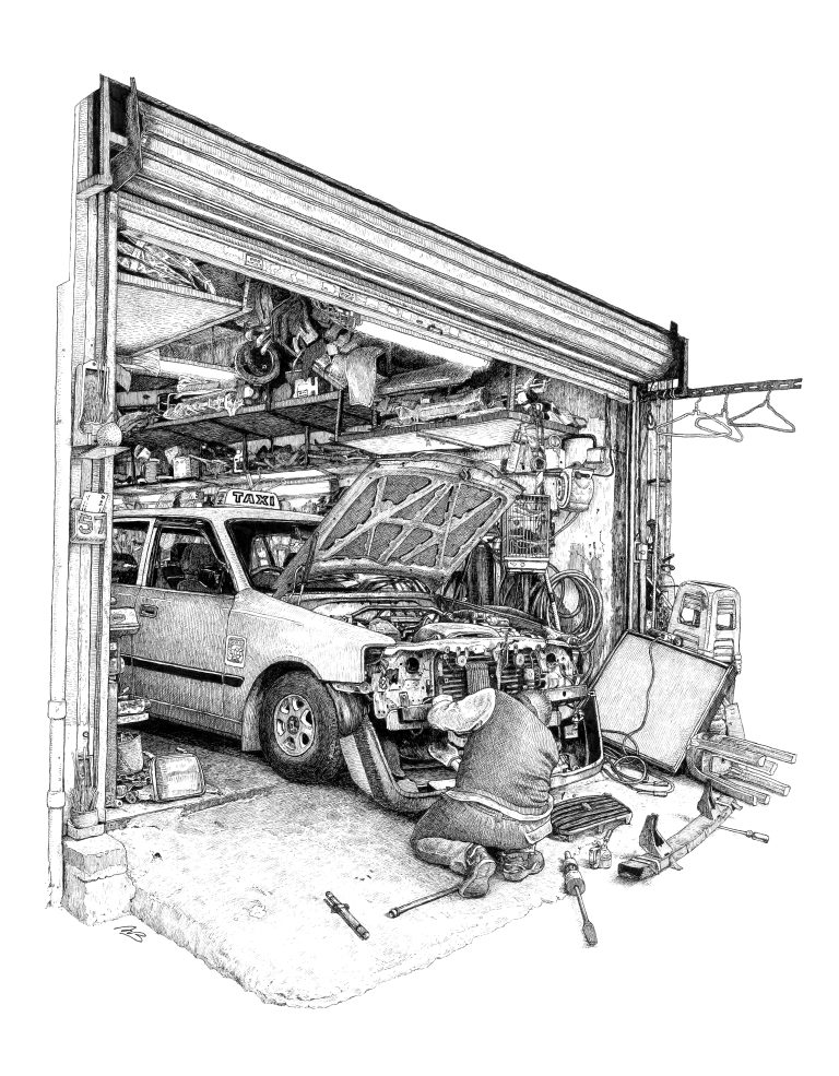 TaxiRepair_400