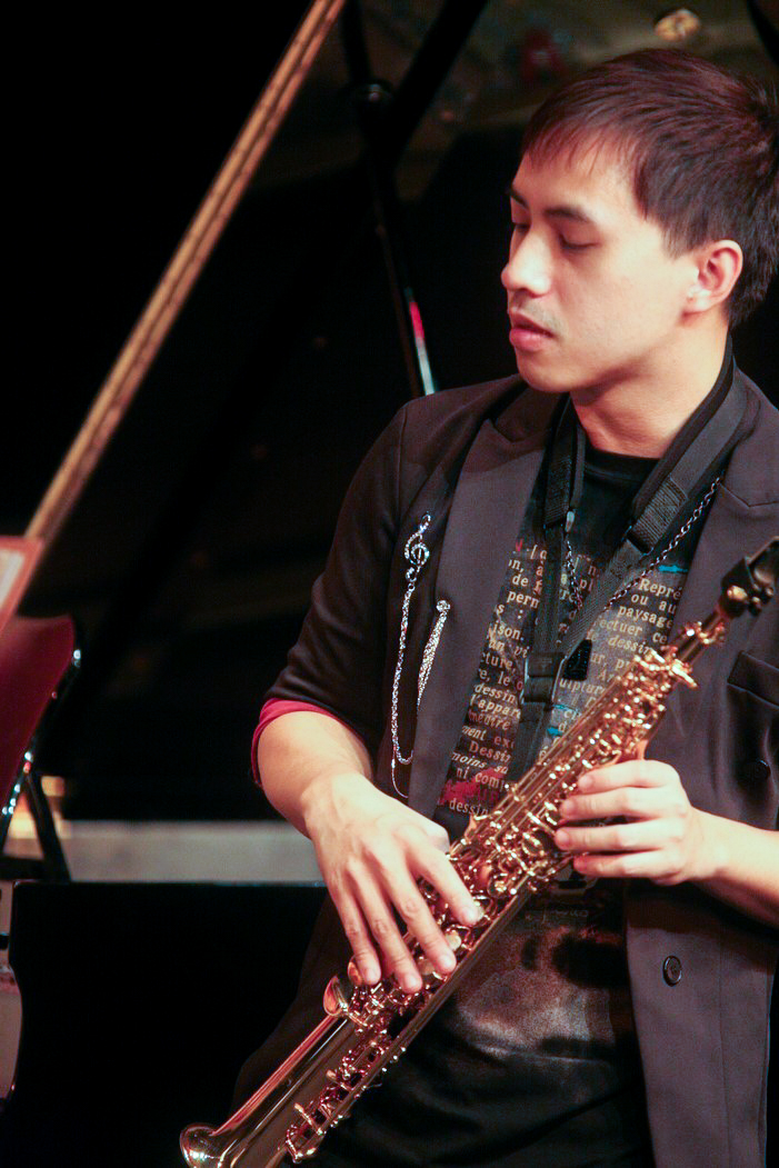 Victor Lam-2